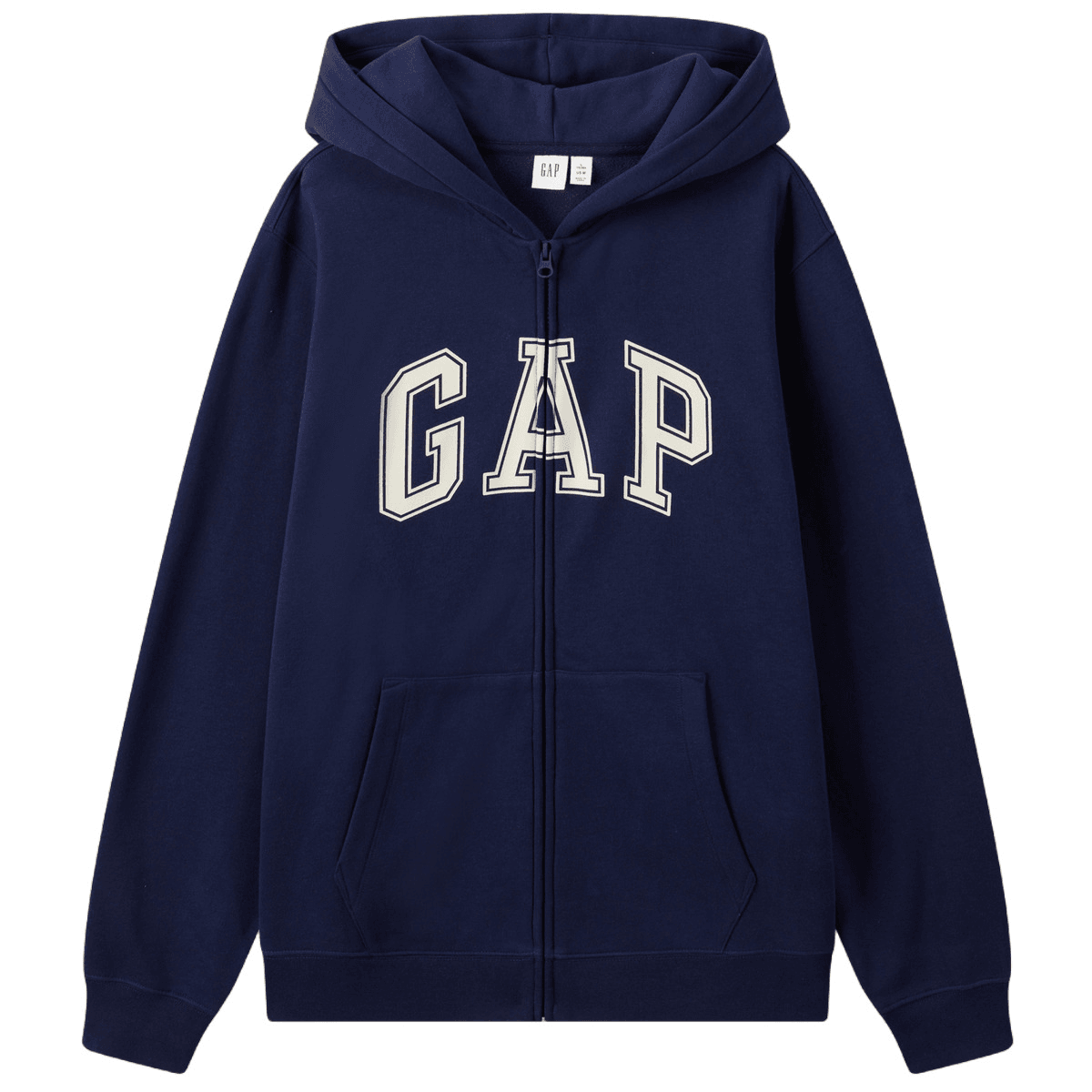 Худи GAP - Boxette Shop